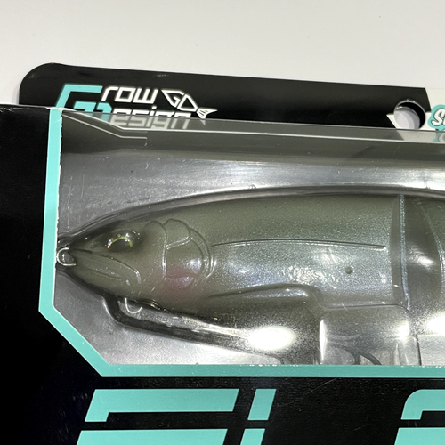 flag 170 swimbait