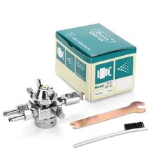 Automatic Spray Gun  Welding Blister Machine Pneumatic Assembly Line Spray Gun