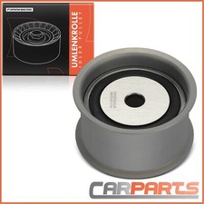 Poulies diverses Skoda SUPERB
