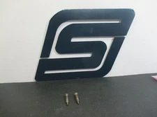 1999 Honda CR-V CRV OEM Factory Upper Timing Belt Cover Bolts Set