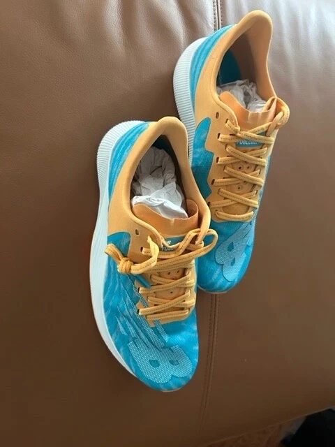 New balance fuelcell tc men discount