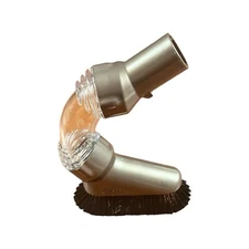 Dyson Multi Angle Brush Attachment