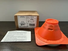 NEW EDWARDS EST SIGA-PS SIGA PS Photoelectric Smoke Detector FREE SHIPPING !!!