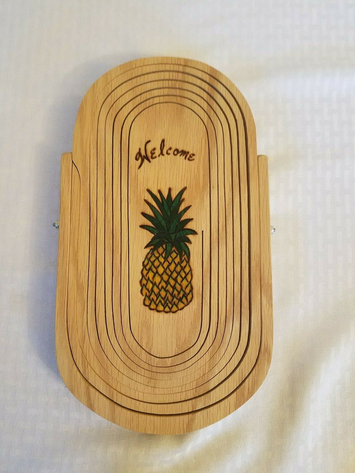 Picture 5 of 11