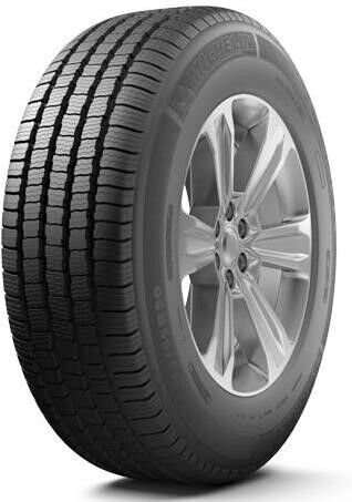 Michelin X Radial - 1 of 6