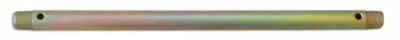 Power-Tec 92048 AiroPower 500 mm Verlängerungsrohr - 19263P