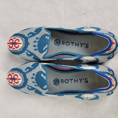 Rothy