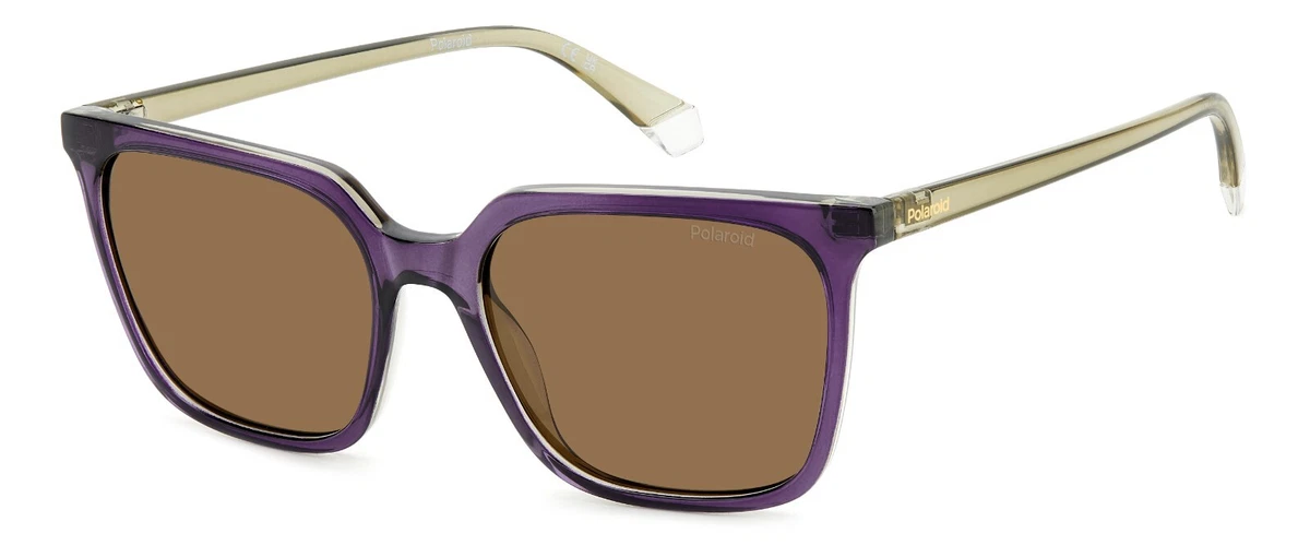 MRY Occhiali Da Sole Uomo Modello Multicolore Bronze Brown – Lenti Di Qualità Con Design Unico