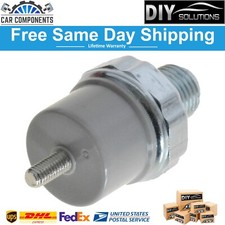 New Oil Pressure Gauge Sender Switch For 1986-1999 Ford Lincoln Mazda Mercury New Oil Pressure Gauge Sender Switch For 1986-1999 Ford Lincoln Mazda Mercury
