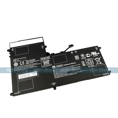 Hstnn c75c аккумулятор
