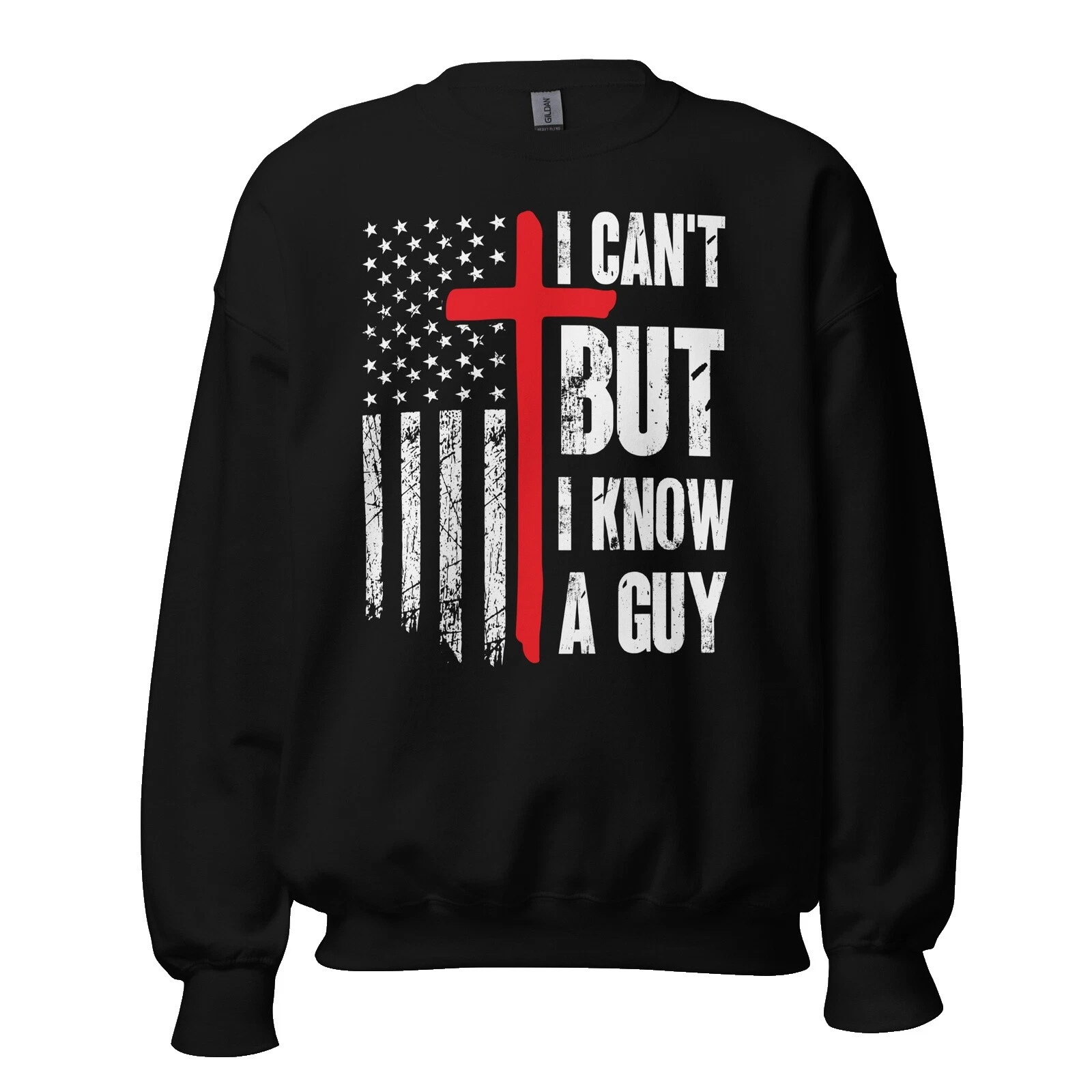 Sudaderas divertidas para hombre