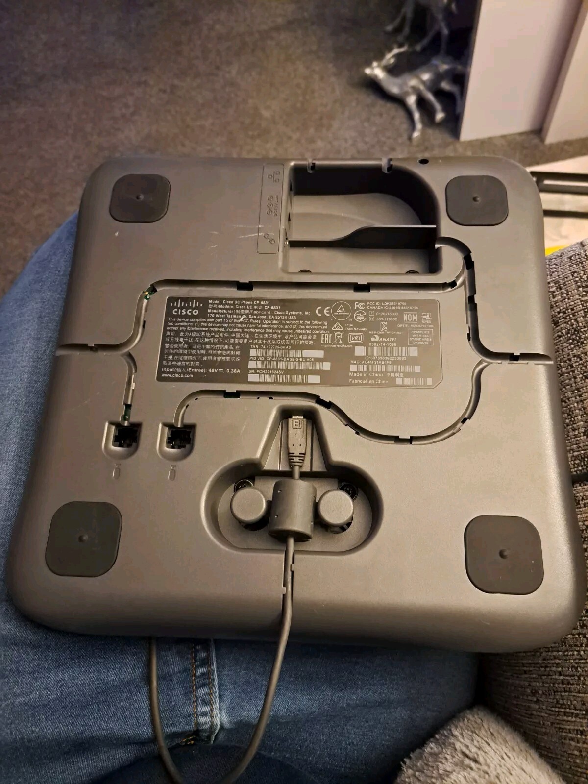 Picture 4 of 5