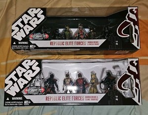 Republic Elite Forces | eBay Republic Elite Forces | eBay