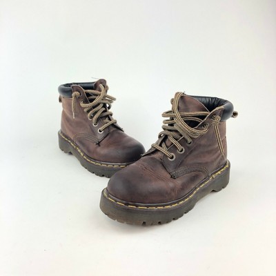 doc martens uk made