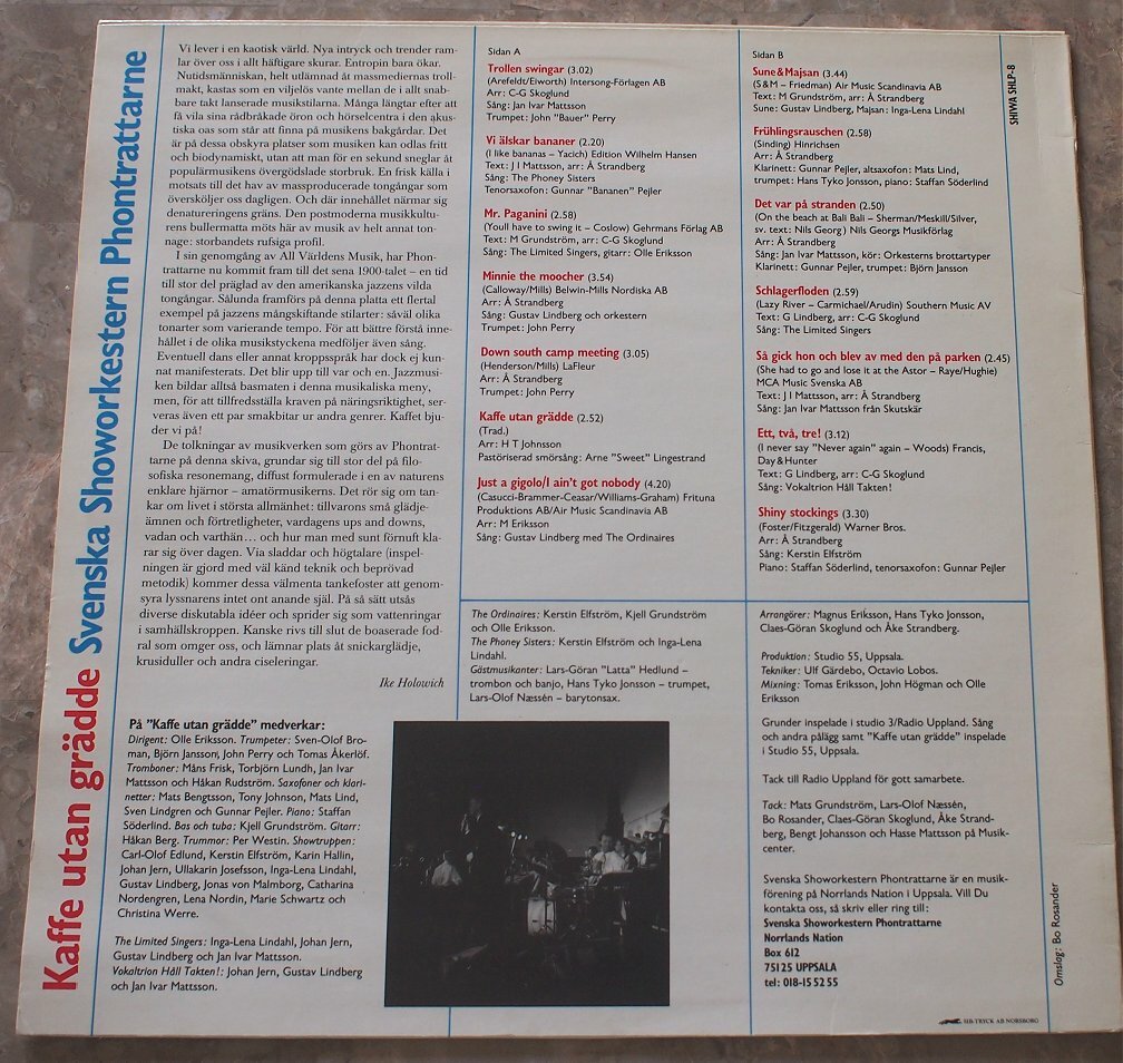 その他 LP Concertgebouworkest Firebird 9500637 Philips Netherlands Vinyl /00260 LP Concertgebouworkest Firebird 9500637 Philips Netherlands