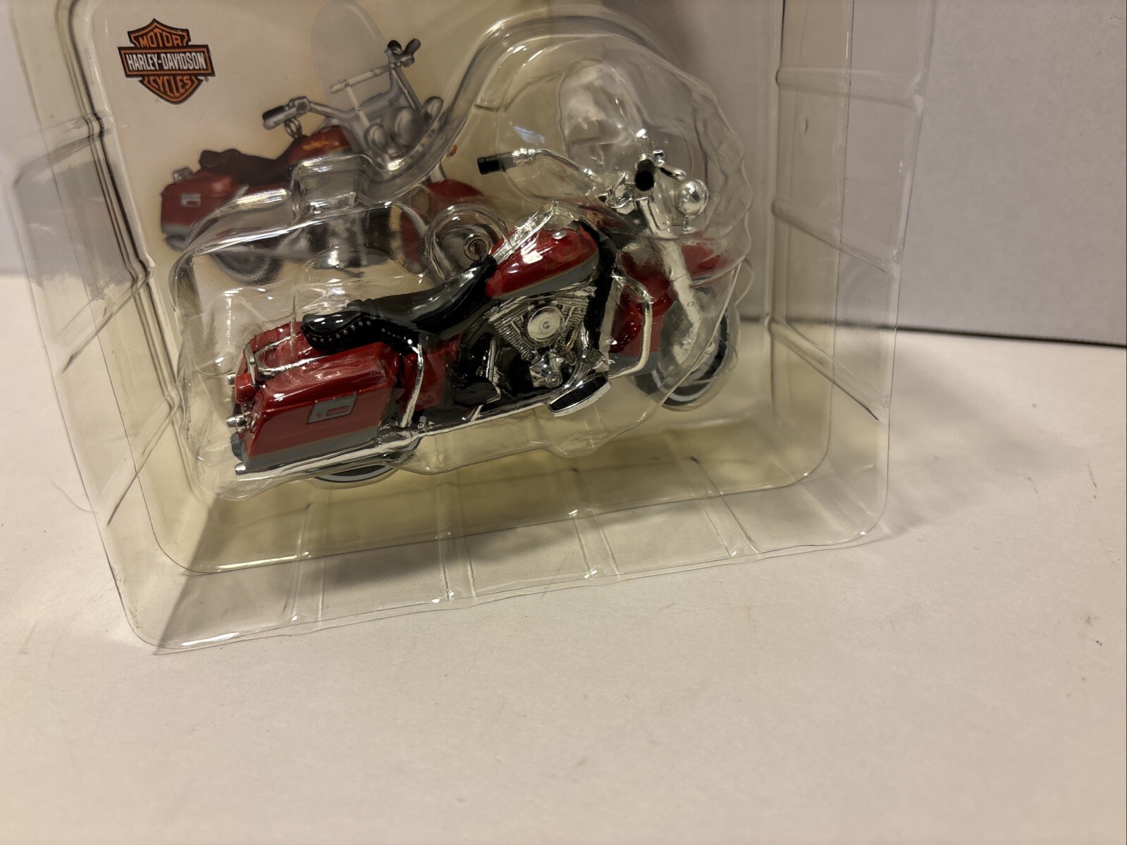 Picture 3 of 5
