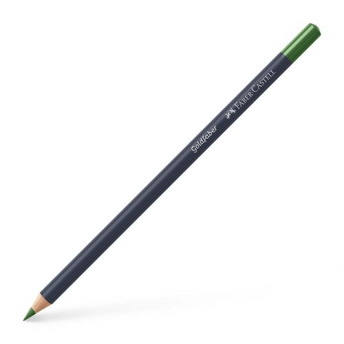 Faber-Castell Goldfaber Artist Colour Pencils 2 Colouring Pencil Pack - Picture 38 of 49