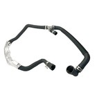 HVAC Heater Hose-Molded Coolant Hose for 2011-2014 Ford F-150 3.5L V6 626-620