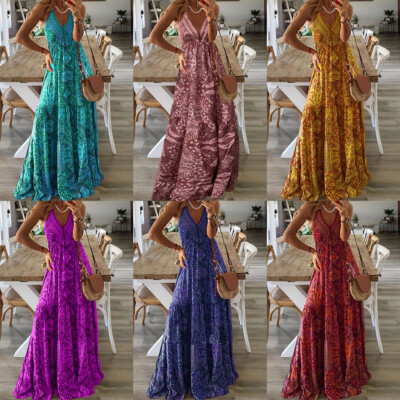 geneva maxi dress Geneva Maxi Dress