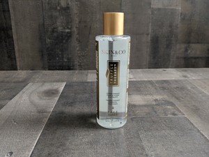 truffle therapy face toner