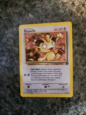 m.y.t★ zx-utility-11747-1-11762_1.jpg