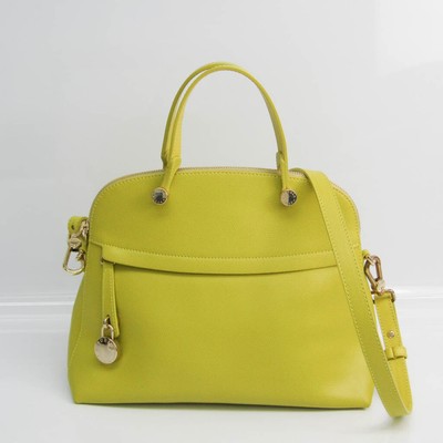 furla babylon bolsa