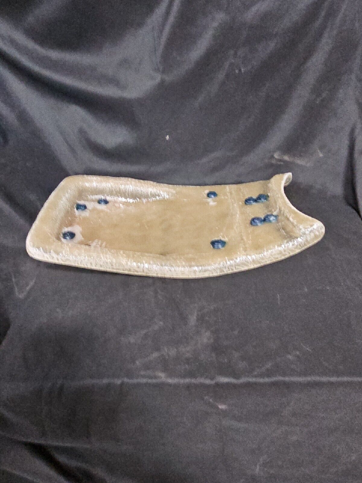 Picture 4 of 5