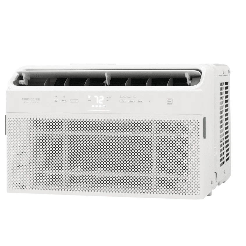 Hepa filter for frigidaire window air conditioner online