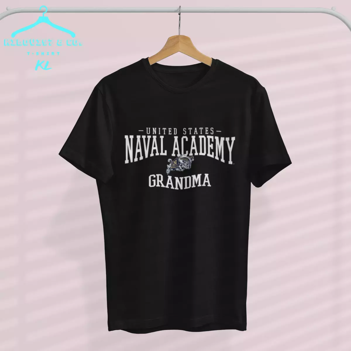 Us naval academy t cheap shirt