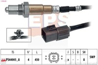 EPS 1.998.261 Lambdasonde Lamdasonde FüR Hyundai