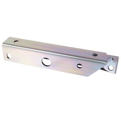 Starke Kompatibilität Deck Drive Lift M155560 für Traktoren ausgewählter Serien