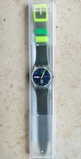 Swatch Giro con datario GK700, 1991