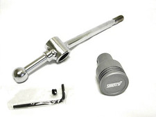 Megan Racing Short Throw Shifter Fits Subaru Impreza Wrx 2002-2006 Ss-si02