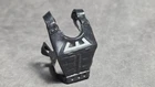 1981 MOTU Wun‑Dar Wonder Bread He‑Man Chest Plate Armor – Original Vintage