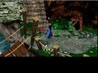 Gauntlet Legends - Rare Nintendo N64 Game