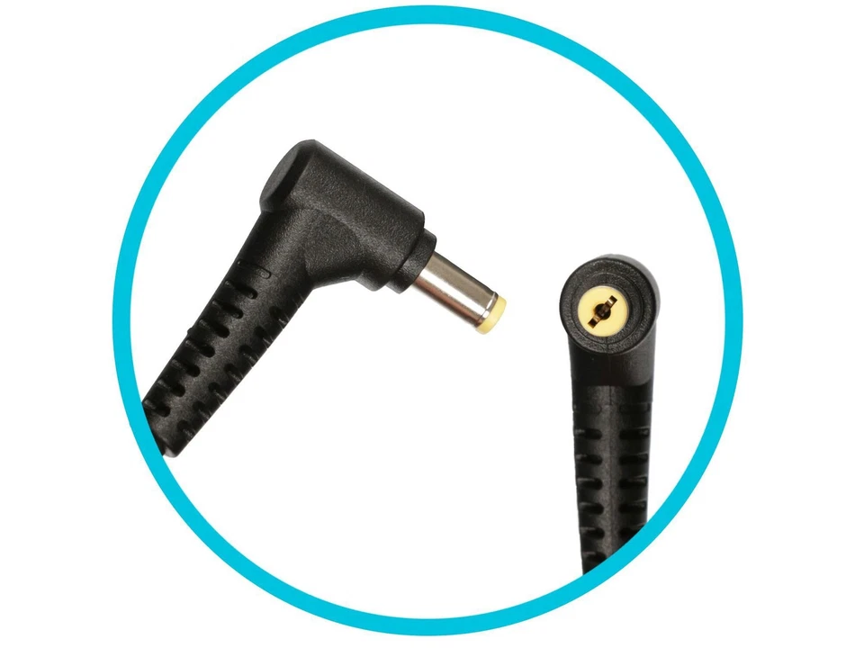 Acer Netzteil für XZ321QU 120,0 Watt - Bild 3 von 3