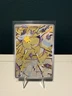Pokémon Joltik 150/142 Sv07: Stellar Crown Illustration Rare Holo 30 HP Basic