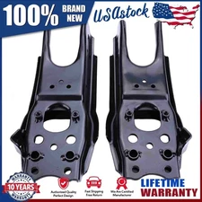 For Toyota Pickup front left lower right Front Lower Suspension Control Arms