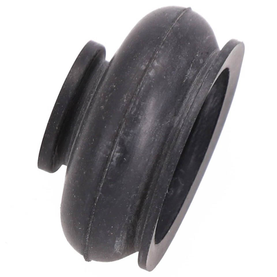 Easy Installation Rubber Dust Boots Cover for Track Rod End and Ball Joint - Image 2 of 4