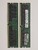 32GB 2Rx4 PC4-2666V-R82 SK Hynix 1x ECC RDIMM DDR4 RAM Memory HMA84GR7CJR4N-VK