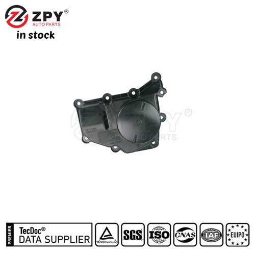 BEYU For VW Golf 04E 103 464L Hight Quality Crankcase Breather Oil Seperator - Picture 4 of 6