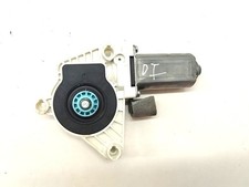 5Q4959801B VORDERER LINKER FENSTERMOTOR / 129291 FÜR VOLKSWAGEN ARTEON 3H7 R-L