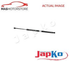 TAILGATE BOOT STRUT JAPKO ZSJ09109 V FOR PORSCHE CAYMAN,718 CAYMAN