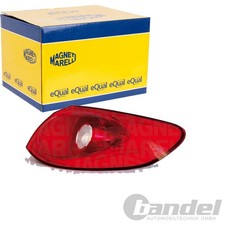 MAGNETI MARELLI RY10W W16W RÜCKLEUCHTE LINKS ÄUSSERER TEIL PASSEND FÜR VW MAGNETI MARELLI RY10W W16W RÜCKLEUCHTE LINKS ÄUSSERER TEIL PASSEND FÜR VW