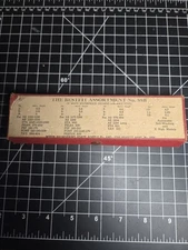 bestfit white waterproof crowns male post 88b watch parts vintage watchmaking