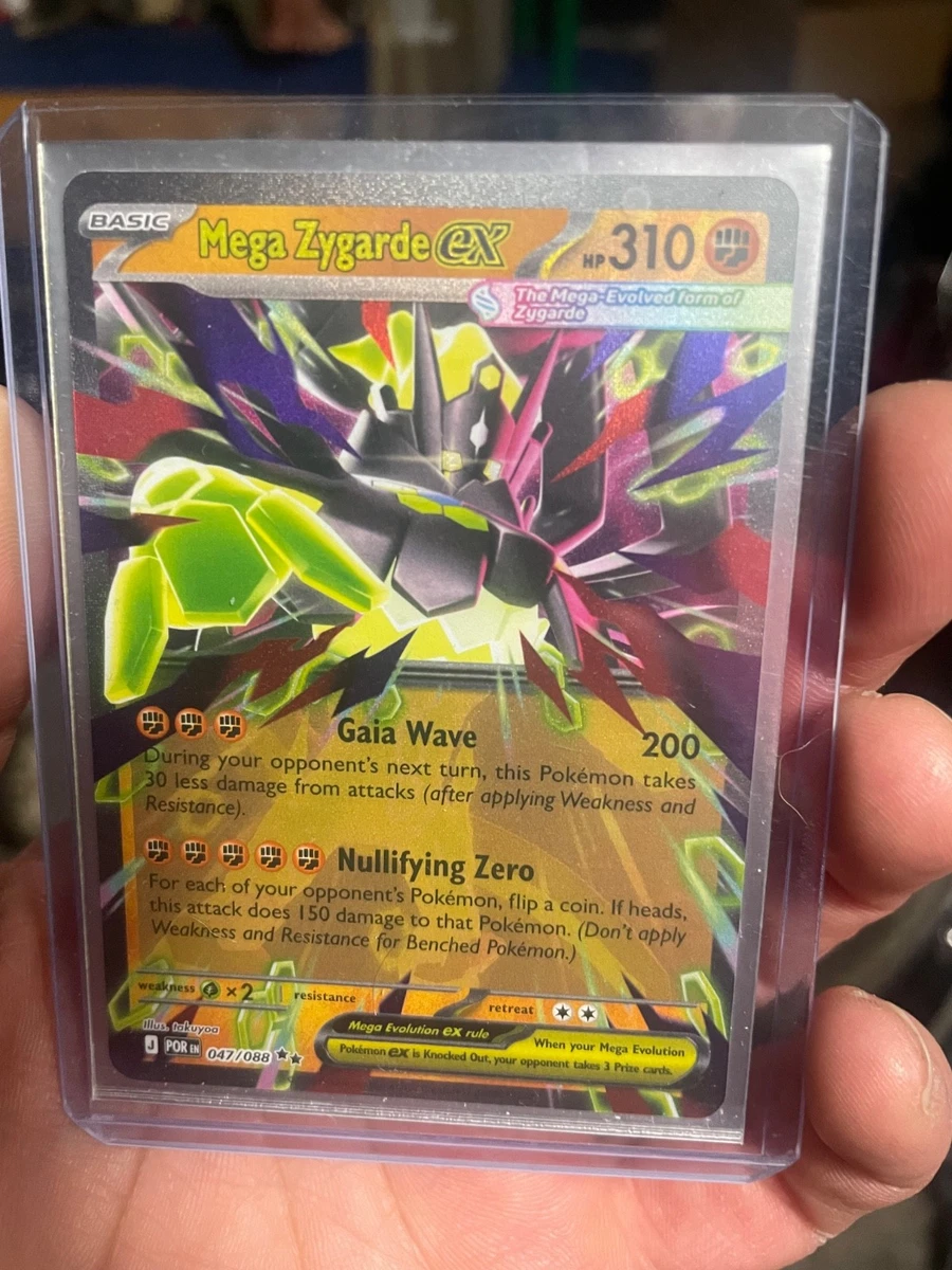 pokemon card corviknight vmax price Corviknight Vmax