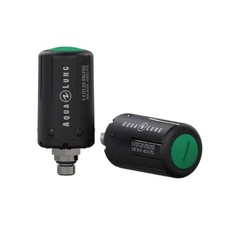 Apeks Wireless Transmitter