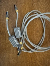 MIT MITERMINATOR 3 INTERCONNECT