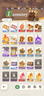 Op Afk Journey Account 100k+ gems Tons Of Supreme Plus Units Twins Maxed natsuS+