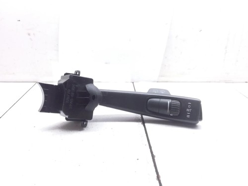 VOLVO V50 MW Wischergriff 17d770 2.00 Diesel 100kw 2004 33790409